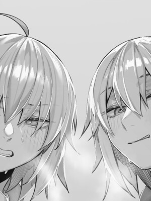 [Fantia／fanbox] hxD (@hxD9585) (2020／12／01-2025／04／27) (4／4)_01185_00