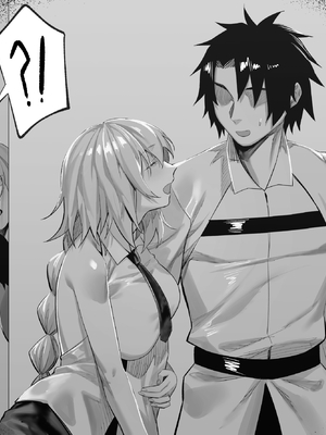 [Fantia／fanbox] hxD (@hxD9585) (2020／12／01-2025／04／27) (4／4)_01186_01