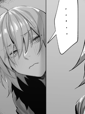 [Fantia／fanbox] hxD (@hxD9585) (2020／12／01-2025／04／27) (4／4)_01187_02