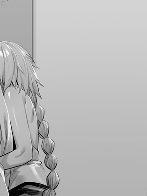 [Fantia／fanbox] hxD (@hxD9585) (2020／12／01-2025／04／27) (4／4)_01188_03