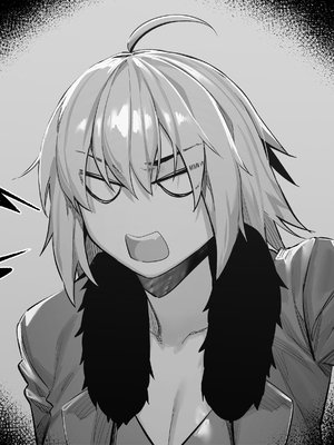 [Fantia／fanbox] hxD (@hxD9585) (2020／12／01-2025／04／27) (4／4)_01190_05