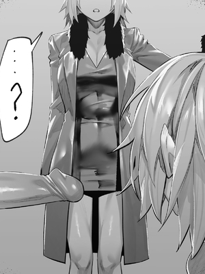 [Fantia／fanbox] hxD (@hxD9585) (2020／12／01-2025／04／27) (4／4)_01191_06