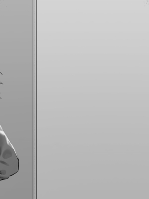 [Fantia／fanbox] hxD (@hxD9585) (2020／12／01-2025／04／27) (4／4)_01192_07