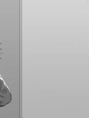 [Fantia／fanbox] hxD (@hxD9585) (2020／12／01-2025／04／27) (4／4)_01193_08