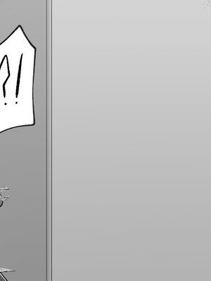 [Fantia／fanbox] hxD (@hxD9585) (2020／12／01-2025／04／27) (4／4)_01194_09