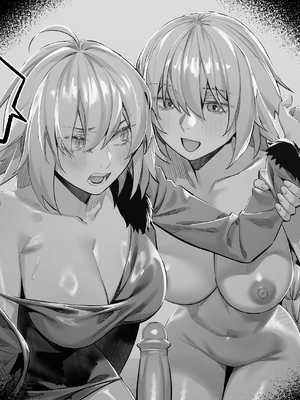 [Fantia／fanbox] hxD (@hxD9585) (2020／12／01-2025／04／27) (4／4)_01195_10