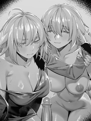 [Fantia／fanbox] hxD (@hxD9585) (2020／12／01-2025／04／27) (4／4)_01196_11