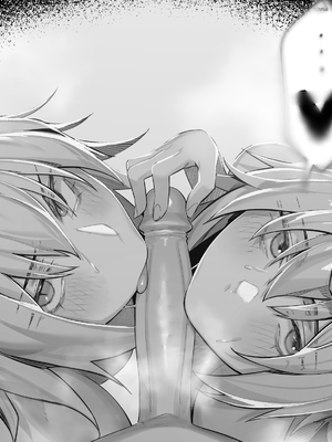 [Fantia／fanbox] hxD (@hxD9585) (2020／12／01-2025／04／27) (4／4)_01198_13