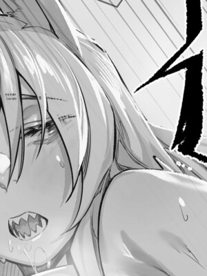 [Fantia／fanbox] hxD (@hxD9585) (2020／12／01-2025／04／27) (4／4)_01217_00