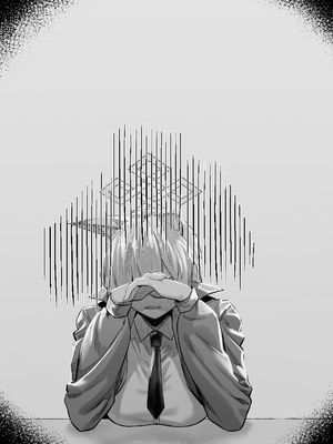 [Fantia／fanbox] hxD (@hxD9585) (2020／12／01-2025／04／27) (4／4)_01218_01