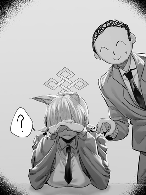 [Fantia／fanbox] hxD (@hxD9585) (2020／12／01-2025／04／27) (4／4)_01219_02