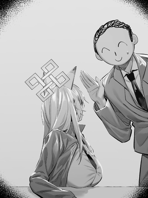 [Fantia／fanbox] hxD (@hxD9585) (2020／12／01-2025／04／27) (4／4)_01220_03