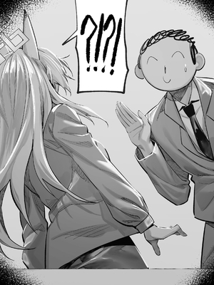 [Fantia／fanbox] hxD (@hxD9585) (2020／12／01-2025／04／27) (4／4)_01221_04