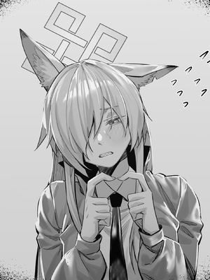 [Fantia／fanbox] hxD (@hxD9585) (2020／12／01-2025／04／27) (4／4)_01224_07