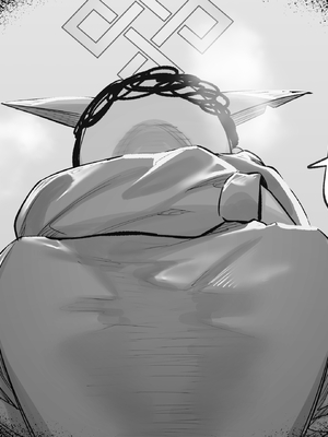 [Fantia／fanbox] hxD (@hxD9585) (2020／12／01-2025／04／27) (4／4)_01226_09