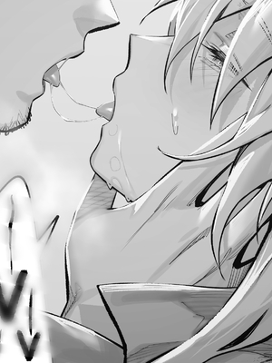 [Fantia／fanbox] hxD (@hxD9585) (2020／12／01-2025／04／27) (4／4)_01227_10