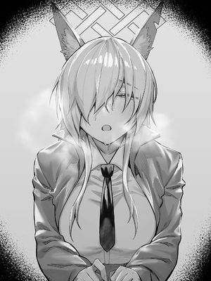 [Fantia／fanbox] hxD (@hxD9585) (2020／12／01-2025／04／27) (4／4)_01228_11