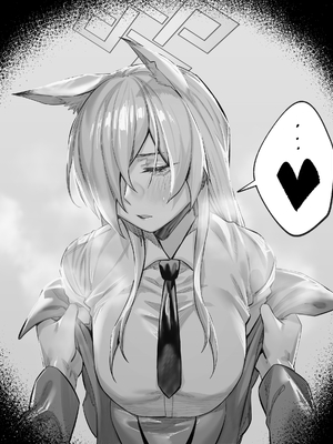 [Fantia／fanbox] hxD (@hxD9585) (2020／12／01-2025／04／27) (4／4)_01229_12