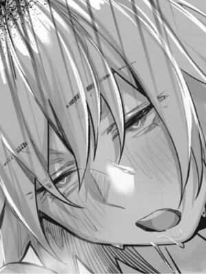 [Fantia／fanbox] hxD (@hxD9585) (2020／12／01-2025／04／27) (4／4)_01242_00