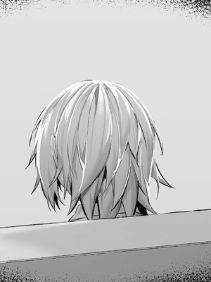 [Fantia／fanbox] hxD (@hxD9585) (2020／12／01-2025／04／27) (4／4)_01243_01