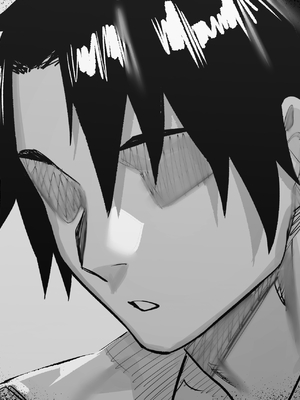 [Fantia／fanbox] hxD (@hxD9585) (2020／12／01-2025／04／27) (4／4)_01247_05