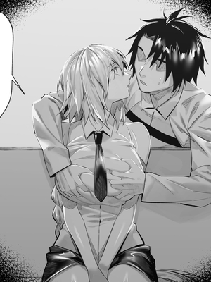 [Fantia／fanbox] hxD (@hxD9585) (2020／12／01-2025／04／27) (4／4)_01248_06