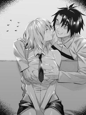 [Fantia／fanbox] hxD (@hxD9585) (2020／12／01-2025／04／27) (4／4)_01249_07