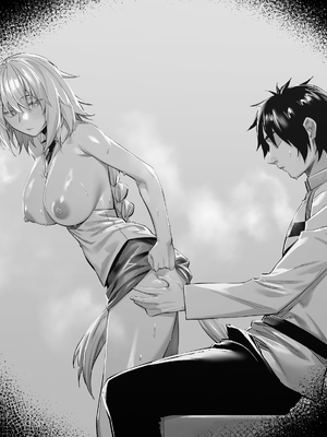 [Fantia／fanbox] hxD (@hxD9585) (2020／12／01-2025／04／27) (4／4)_01258_16