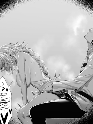 [Fantia／fanbox] hxD (@hxD9585) (2020／12／01-2025／04／27) (4／4)_01259_17