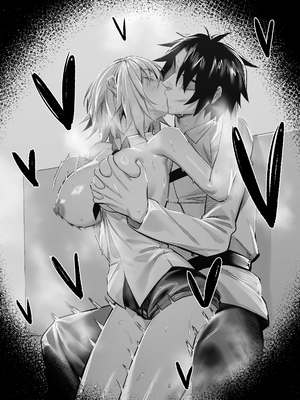 [Fantia／fanbox] hxD (@hxD9585) (2020／12／01-2025／04／27) (4／4)_01261_19