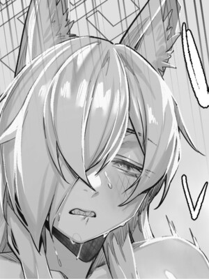 [Fantia／fanbox] hxD (@hxD9585) (2020／12／01-2025／04／27) (4／4)_01266_00