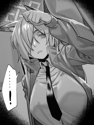 [Fantia／fanbox] hxD (@hxD9585) (2020／12／01-2025／04／27) (4／4)_01267_01