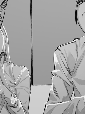 [Fantia／fanbox] hxD (@hxD9585) (2020／12／01-2025／04／27) (4／4)_01269_03