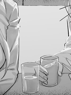 [Fantia／fanbox] hxD (@hxD9585) (2020／12／01-2025／04／27) (4／4)_01271_05