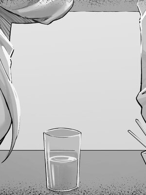 [Fantia／fanbox] hxD (@hxD9585) (2020／12／01-2025／04／27) (4／4)_01273_07