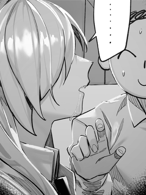 [Fantia／fanbox] hxD (@hxD9585) (2020／12／01-2025／04／27) (4／4)_01275_09