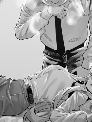 [Fantia／fanbox] hxD (@hxD9585) (2020／12／01-2025／04／27) (4／4)_01278_12