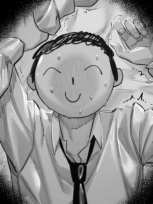 [Fantia／fanbox] hxD (@hxD9585) (2020／12／01-2025／04／27) (4／4)_01281_15