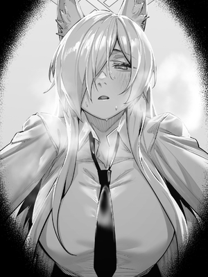 [Fantia／fanbox] hxD (@hxD9585) (2020／12／01-2025／04／27) (4／4)_01282_16