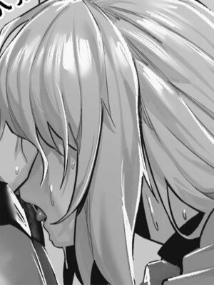 [Fantia／fanbox] hxD (@hxD9585) (2020／12／01-2025／04／27) (4／4)_01297_00