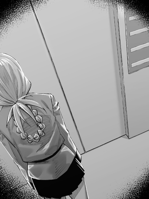 [Fantia／fanbox] hxD (@hxD9585) (2020／12／01-2025／04／27) (4／4)_01298_01