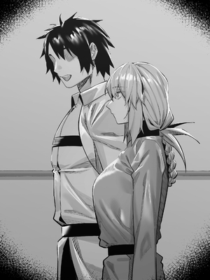 [Fantia／fanbox] hxD (@hxD9585) (2020／12／01-2025／04／27) (4／4)_01300_03