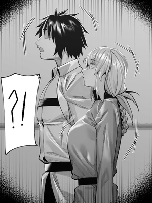 [Fantia／fanbox] hxD (@hxD9585) (2020／12／01-2025／04／27) (4／4)_01302_05