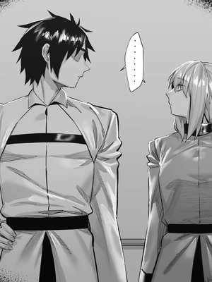 [Fantia／fanbox] hxD (@hxD9585) (2020／12／01-2025／04／27) (4／4)_01306_09