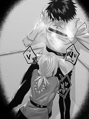 [Fantia／fanbox] hxD (@hxD9585) (2020／12／01-2025／04／27) (4／4)_01313_16