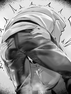 [Fantia／fanbox] hxD (@hxD9585) (2020／12／01-2025／04／27) (4／4)_01315_18