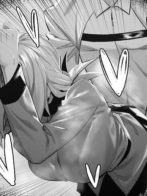 [Fantia／fanbox] hxD (@hxD9585) (2020／12／01-2025／04／27) (4／4)_01320_23