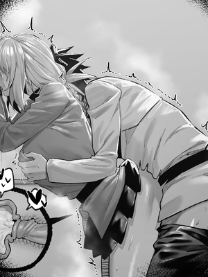 [Fantia／fanbox] hxD (@hxD9585) (2020／12／01-2025／04／27) (4／4)_01322_25