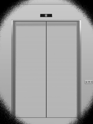 [Fantia／fanbox] hxD (@hxD9585) (2020／12／01-2025／04／27) (4／4)_01325_28