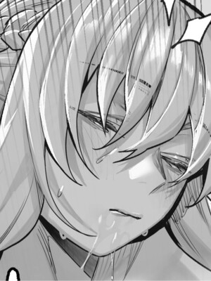 [Fantia／fanbox] hxD (@hxD9585) (2020／12／01-2025／04／27) (4／4)_01327_00